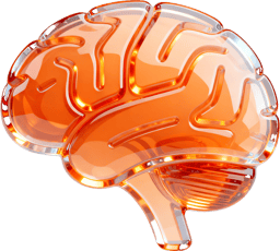 brain