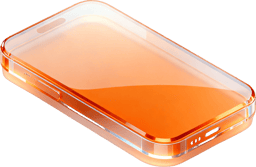 cellphone