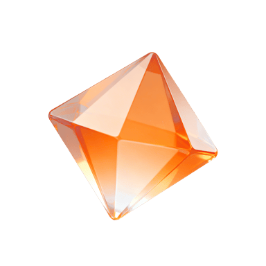 prism