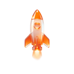 rocket